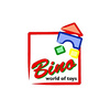 Bino (100)