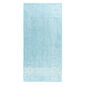 4Home Bamboo Premium Badetuch Hellblau, 70 x 140 cm