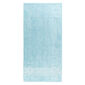 Prosop corp 4Home Bamboo Premium albastru deschis, 70 x 140 cm