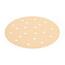Placă de hârtie pentru friteuze rotund Tescoma DELICIA 18 cm diametru, 50 buc