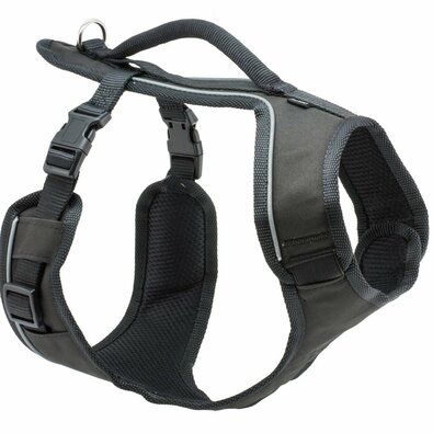 PetSafe Harness EasySport negru M