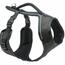 PetSafe Pas EasySport črn M