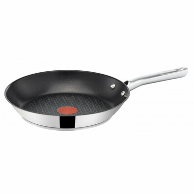 Tefal Duetto serpenyő 28 cm