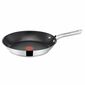 Tefal Patelnia Duetto, 28 cm