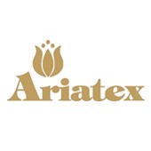 Ariatex Ariatex