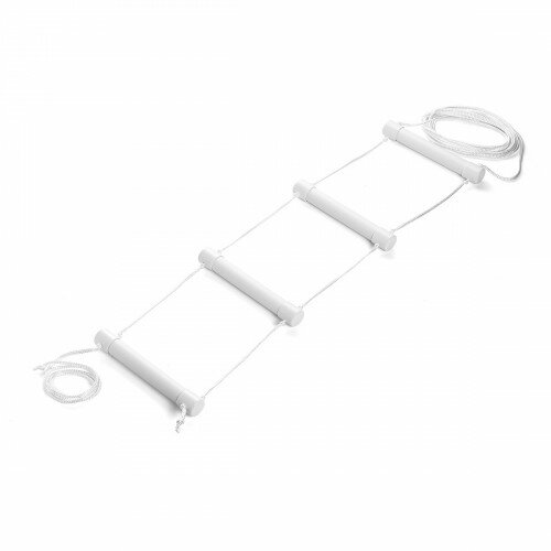 Vitility VIT-70110310  допоміжний засіб - драбина для підйому з ліжка