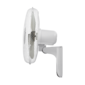 Ardes W40RW fali ventilátor PARETO 40, fehér
