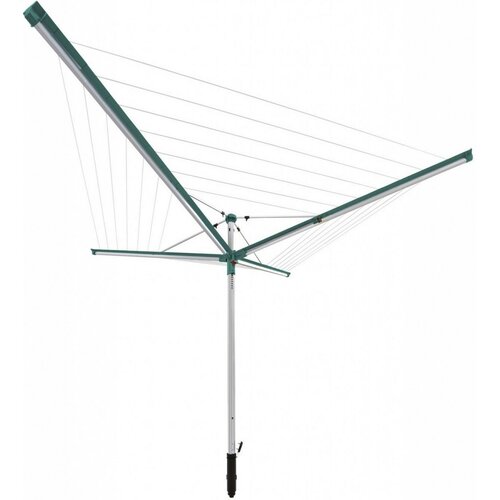 Leifhei Vonkajší sušiak Linomatic 600 Deluxe