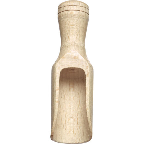 Westmark Set merilnih skodelic za začimbe MIDI,7,5 cm, 3 kos