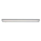 Rabalux 78059 podlinkové výklopné LED svietidlo Easylight 2, 57,5 cm, biela