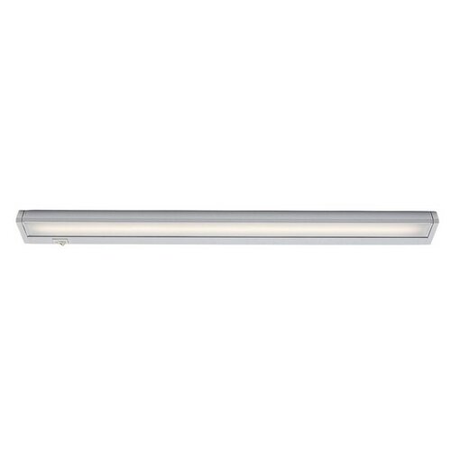 Rabalux 78059 podlinkové výklopné LED svítidlo Easylight 2, 57,5 cm, bílá