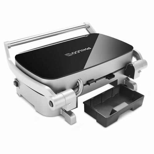 Philco PHGR 9000 kontaktgrill