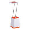 Rabalux 4048 Bob lampa stołowa na USB