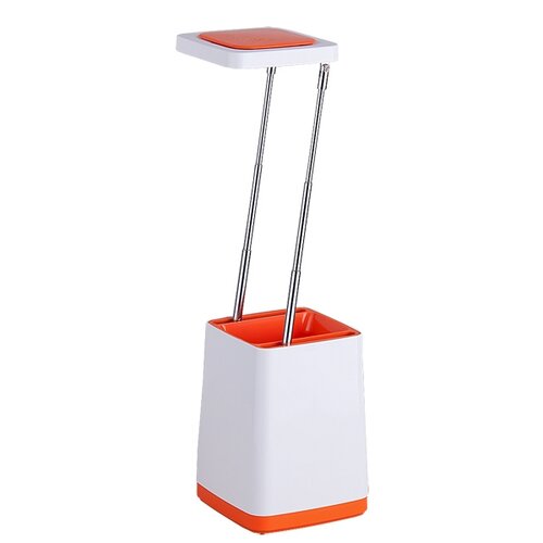 Rabalux 4048 Bob lampa stołowa na USB