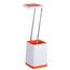 Rabalux 4048 Bob lampa stołowa na USB
