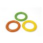 Centru de joacă gonflabil Bestway Jumpin Balloon, 175 x 173 x 137 cm