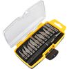 Fieldmann FDN 1002-16R Hobby ножі, 13 шт.