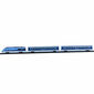 Rappa Train Czeskie Koleje z dźwiękiem i światłem,77 cm