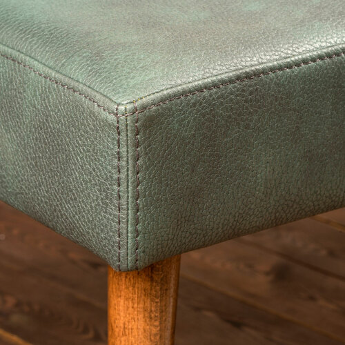 Scaun Urga Green