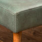 Scaun Urga Green