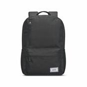 SOLO NEW YORK Batoh pro NB Cover