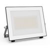 Philips Lois UltraEfficient venkovní LED reflektor Flood Light, 24 W, 4450 lm, 3000 K, IP65