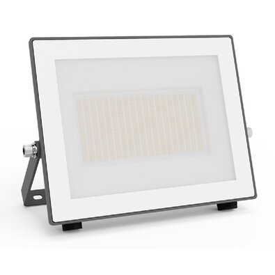 Philips Lois UltraEfficient venkovní LED reflektor Flood Light, 24 W, 4450 lm, 3000 K, IP65