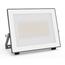 Philips Lois UltraEfficient venkovní LED reflektor Flood Light, 24 W, 4450 lm, 3000 K, IP65