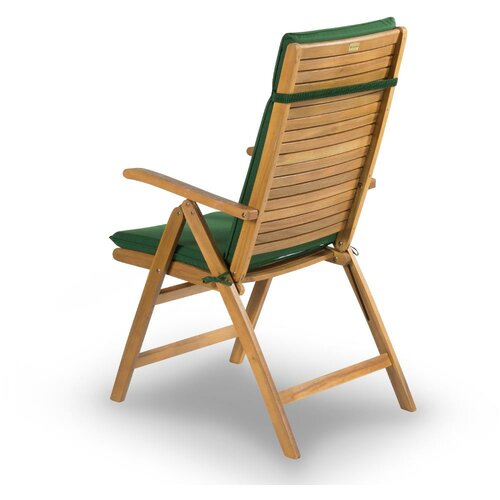 Set de mobilier de grădină Fieldmann ARIA-T