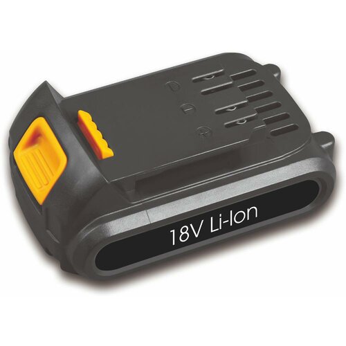 Fieldmann FDUZ 50004 akumulator, 18 V