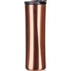 Banquet Reisebecher doppelwandig MOOS 0,5 l,