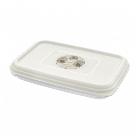 Tontarelli Dóza Fresh Wave, 1,3 l