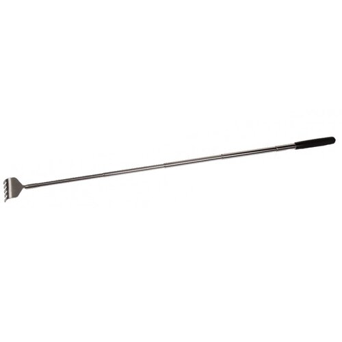 Teleskopická strgalka, 69 cm