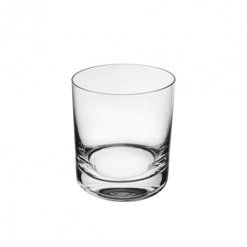 Crystalex 6-dielna sada pohárov Simple, 0,32 l