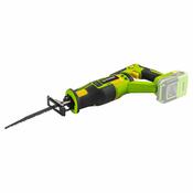Fieldmann FDUO 70505-0 píla chvostovka FAST POWER 20 V