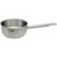 Elo 24320 Profi Cuisine nerezový hrniec 20 cm, 2,2l