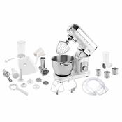 Eta 002390050 Kuchyňský robot Gratussino Maxo