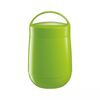 Tescoma Termos na żywność FAMILY COLORI 1,4 l, odcienie zieleni