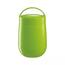 Tescoma Termos na żywność FAMILY COLORI 1,4 l, odcienie zieleni