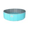 Tommi bazen za pse Splash &amp; Fun, velikost L,120 x 30 cm