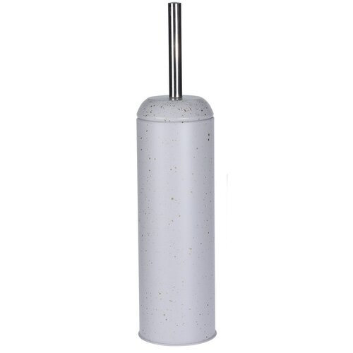 WC set Edmonton, bela