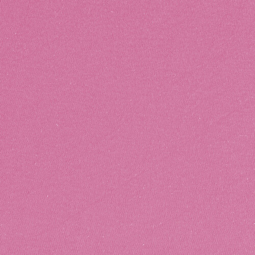 4Home Jersey prostěradlo světle růžová, 70 x 140 cm