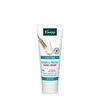 Kneipp krém na ruky Repair &amp; Protect, 75 ml