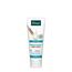 Kneipp krém na ruce Repair & Protect, 75 ml