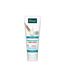 Kneipp krém na ruky Repair &amp; Protect, 75 ml