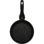 Elo 95002 2dílná sada pánví Granit Passion 20 + 28 cm
