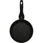 Elo 95002 2-dielna sada panvíc Granit Passion 20 +28 cm