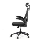 Autronic KA-K2021 BK Scaun de birou