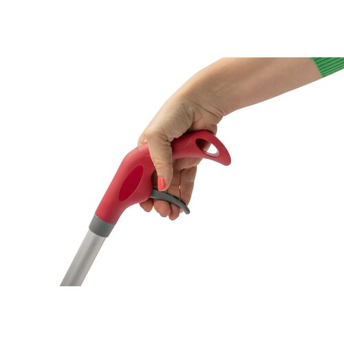 Lamart LT8063 Mop cu Spray Clean