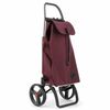 Rolser I-Max MF 2 Logic RSG kerekes